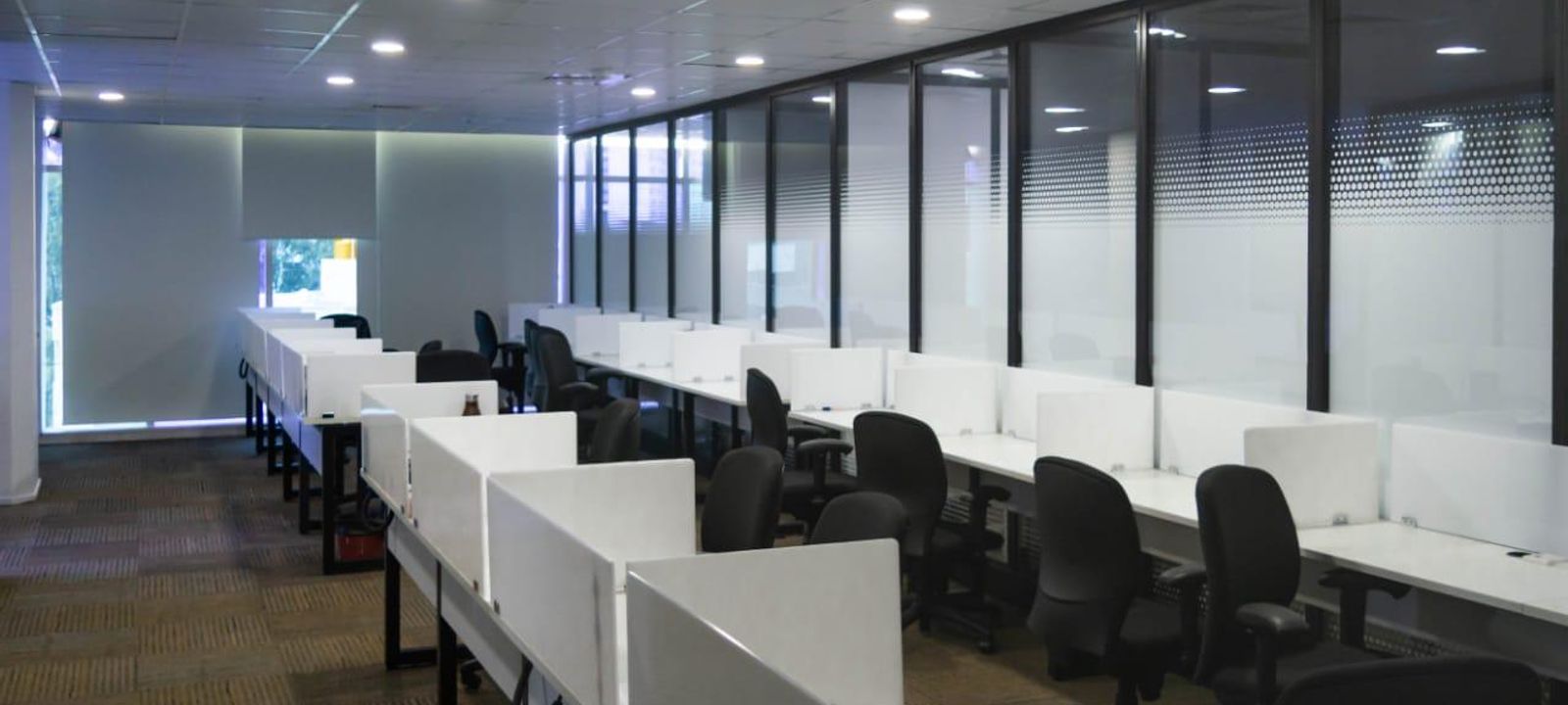 57 13th Cross Baldwins Road, Bengaluru - Image 1