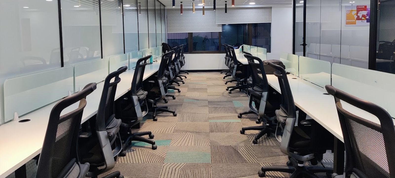 332 Govinda Chetty Colony, Vasanth Nagar, Bengaluru - Image 1