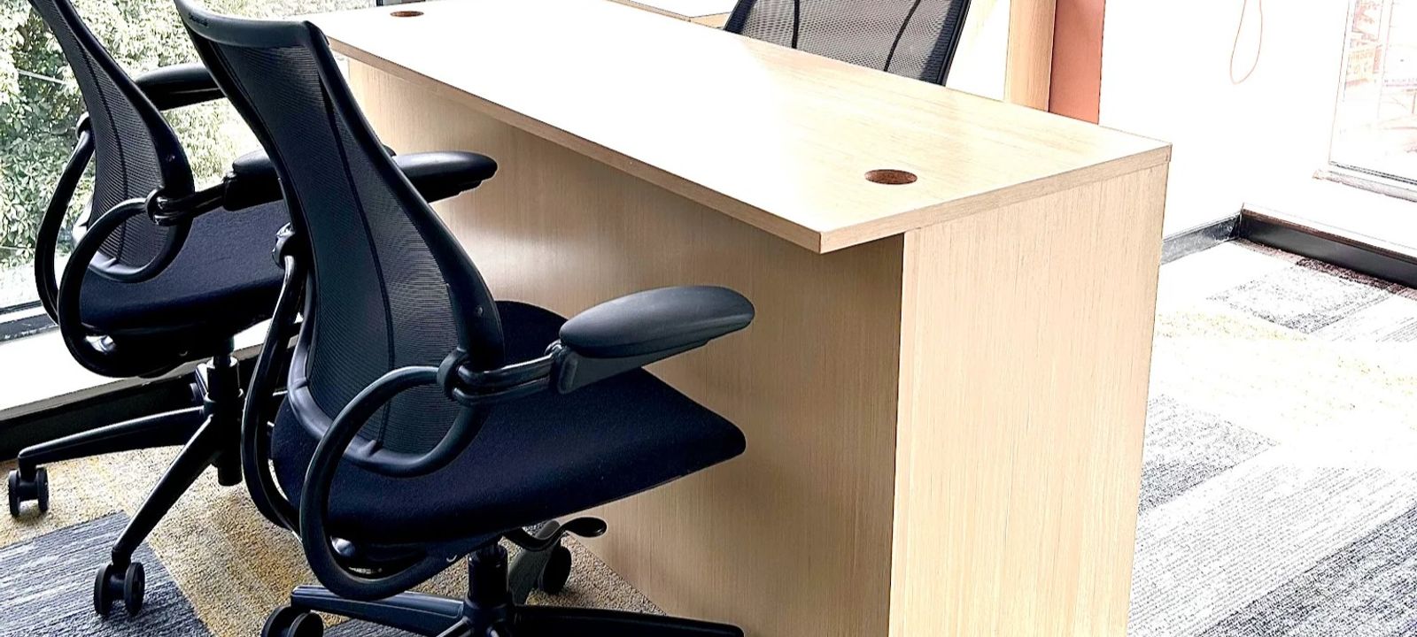 332 Govinda Chetty Colony Vasanth Nagar, Bengaluru - Image 1