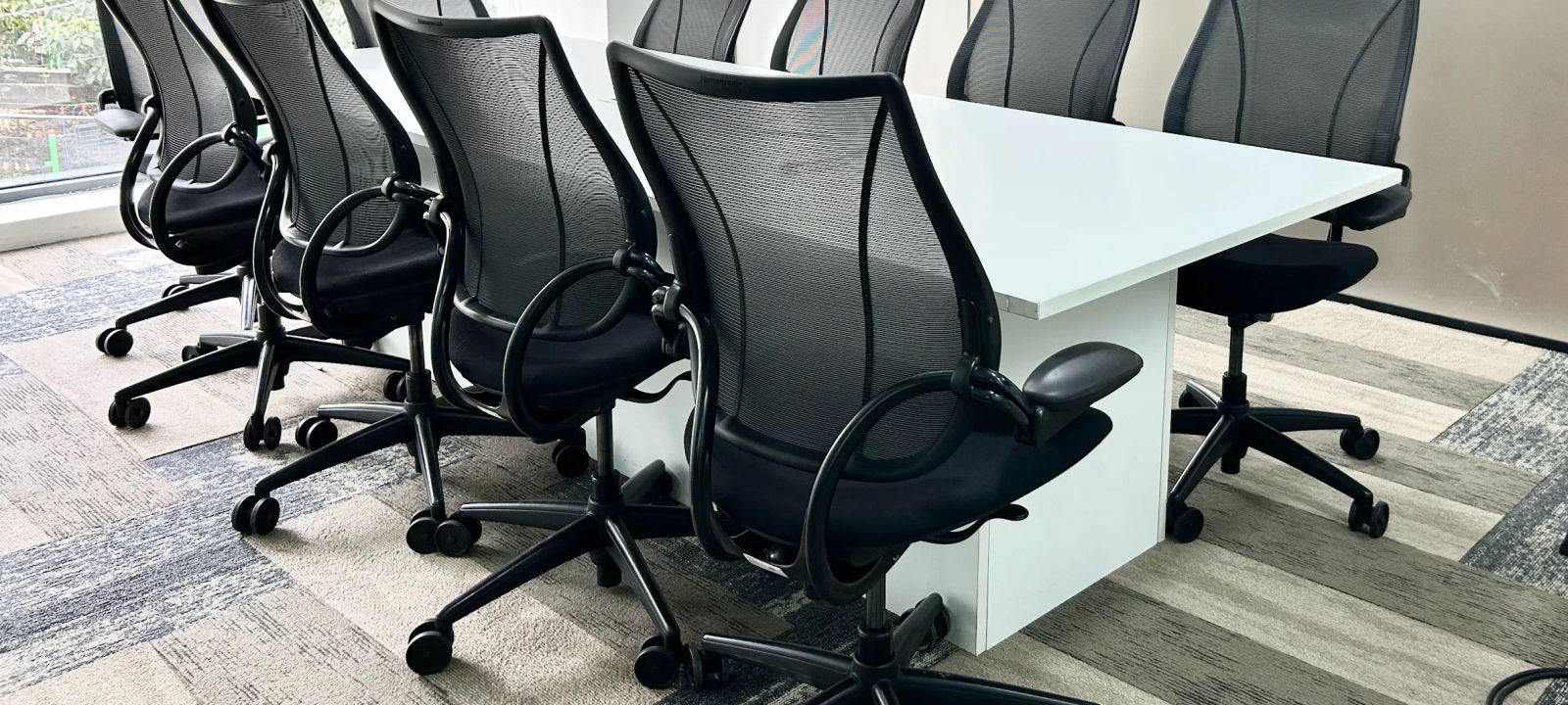 332 Govinda Chetty Colony Vasanth Nagar, Bengaluru - Image 1