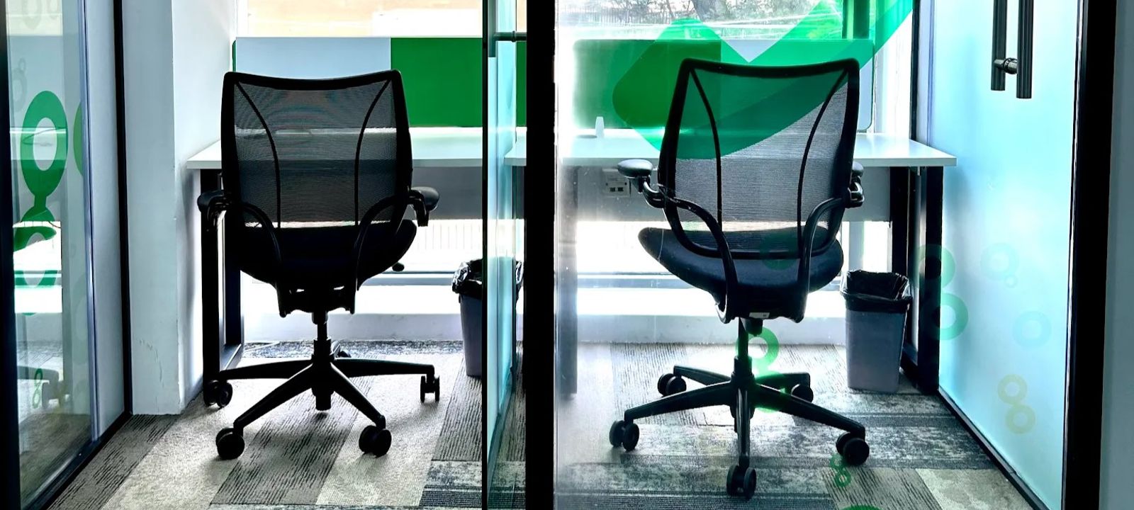 332 Govinda Chetty Colony Vasanth Nagar, Bengaluru - Image 1