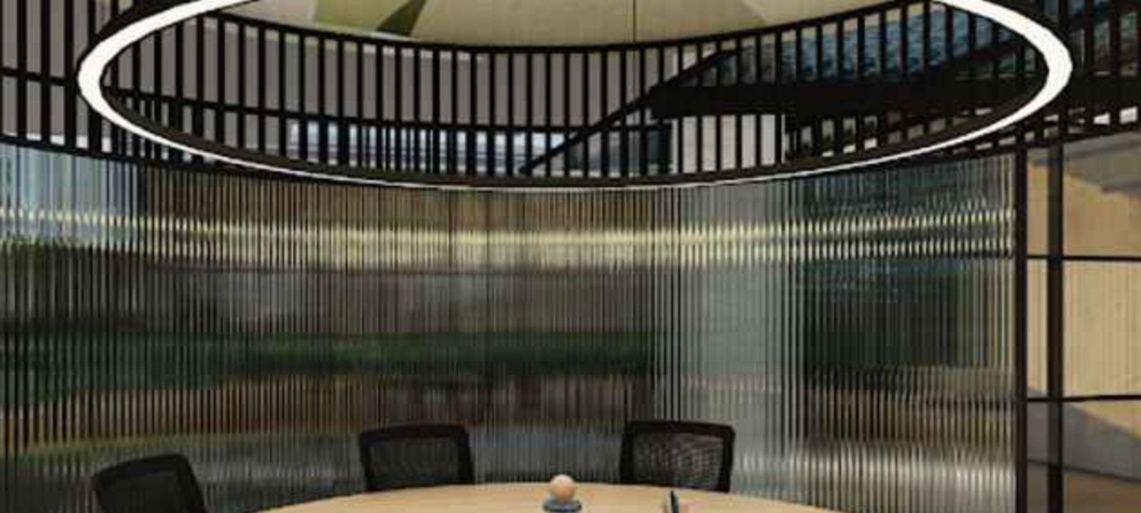 332 Govinda Chetty Colony Vasanth Nagar, Bengaluru - Image 1