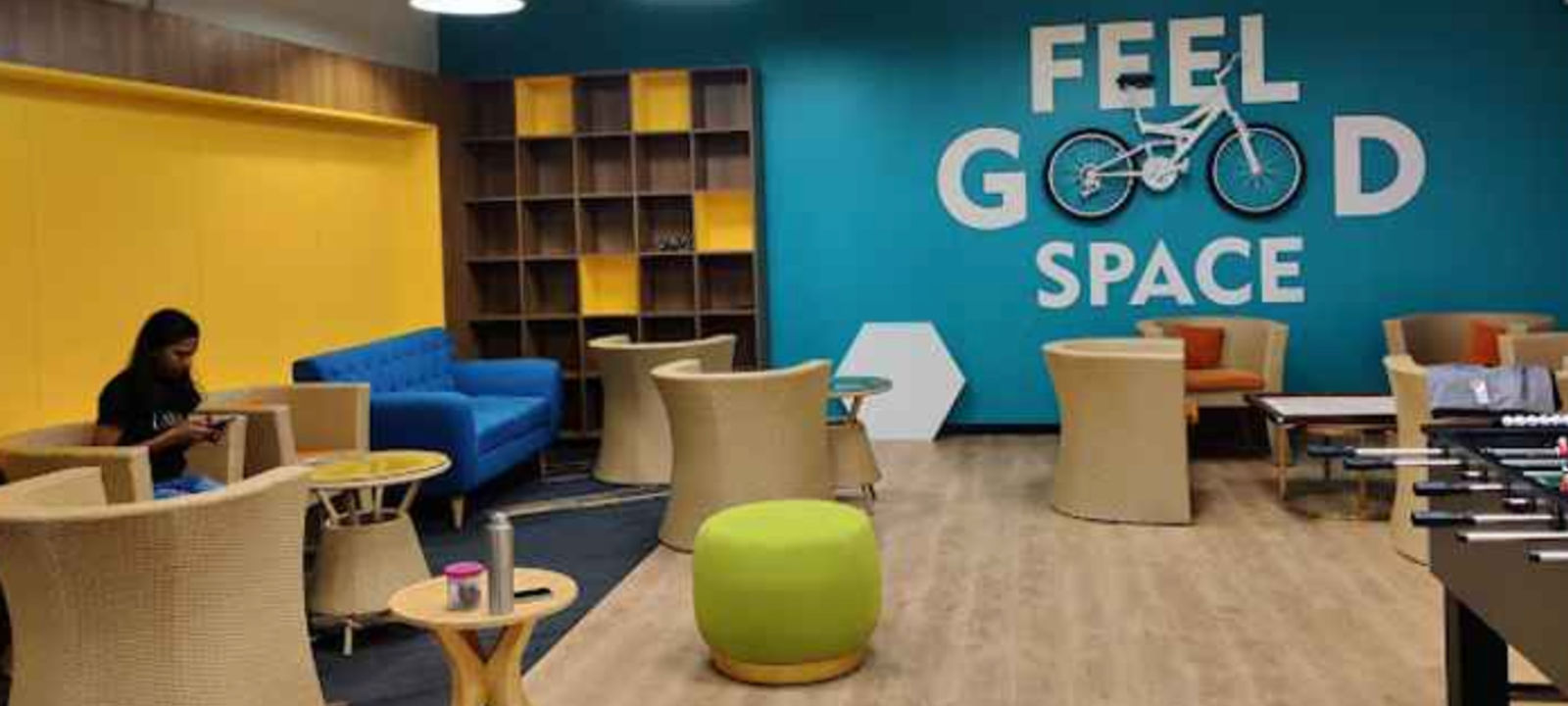 332 Govinda Chetty Colony Vasanth Nagar, Bengaluru - Image 1