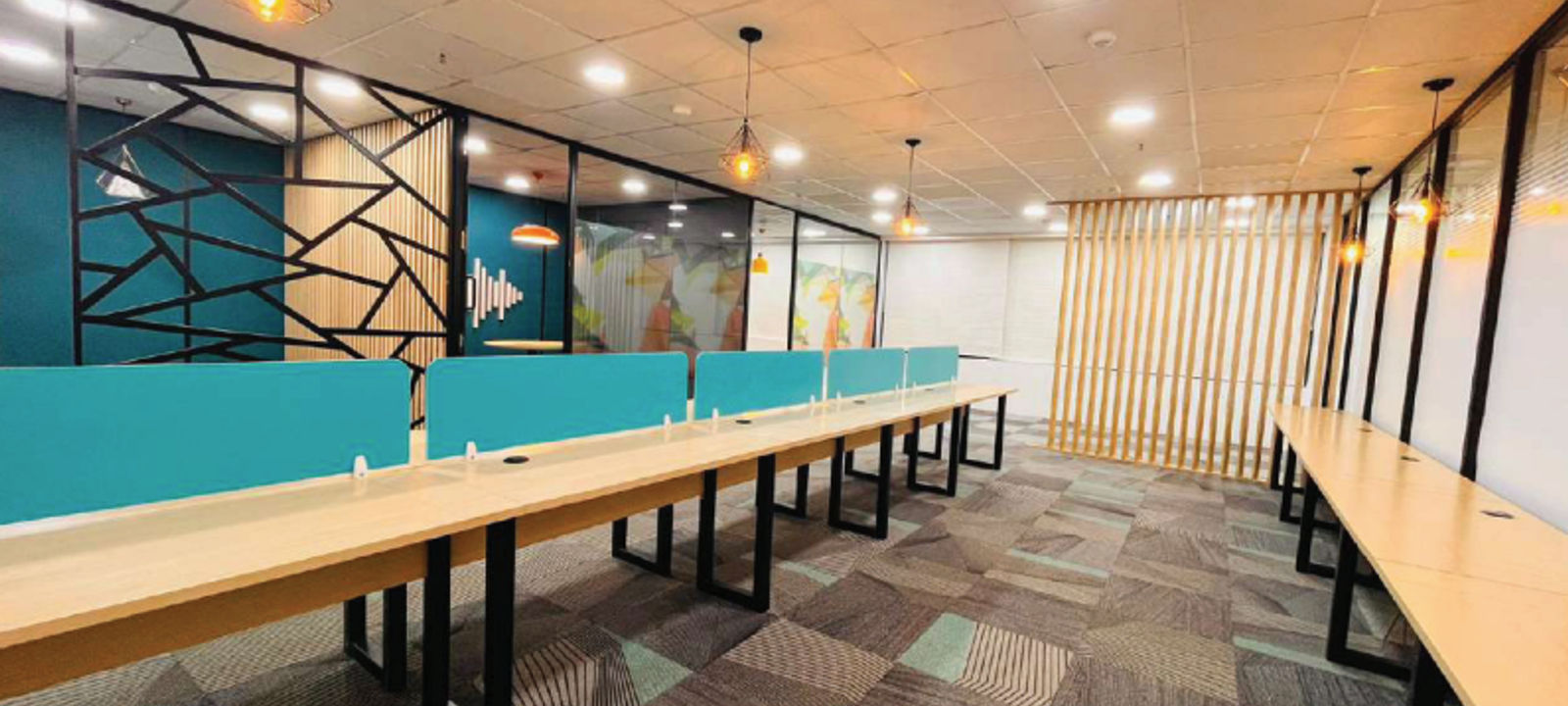 Whitefield Pattandur Agrahara, Bengaluru - Image 1