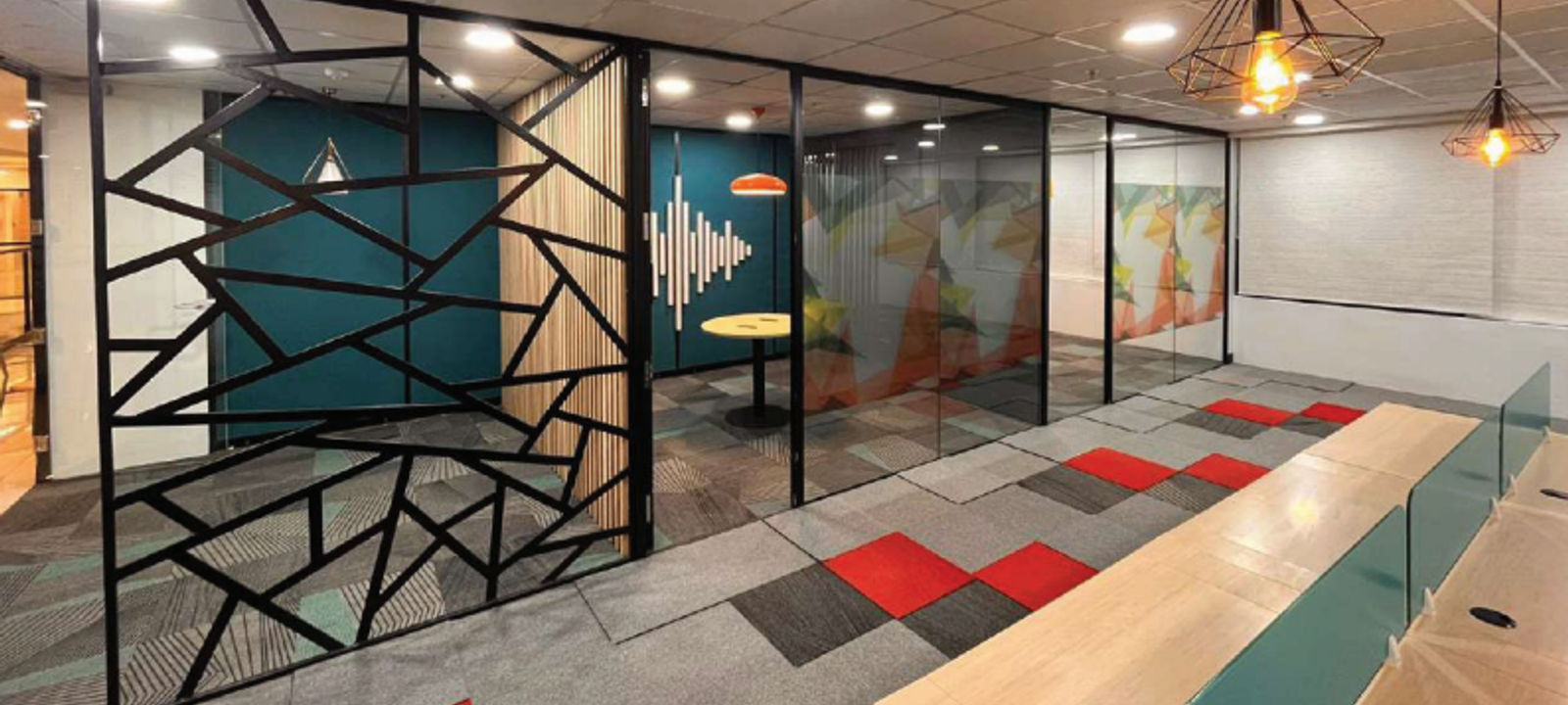 Whitefield Pattandur Agrahara, Bengaluru - Image 1