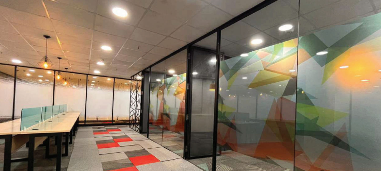 Whitefield Pattandur Agrahara, Bengaluru - Image 1