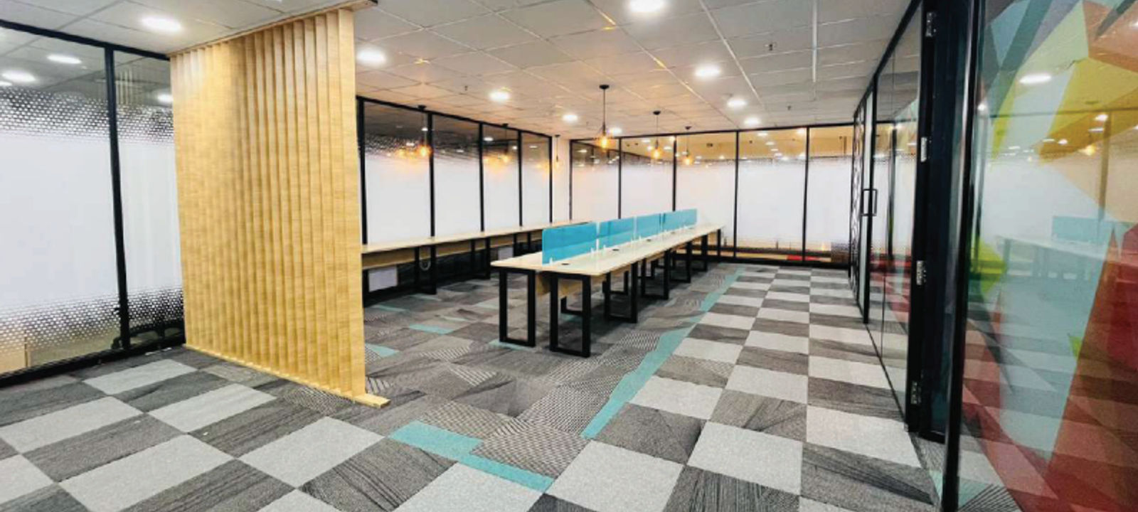 Whitefield Pattandur Agrahara, Bengaluru - Image 1