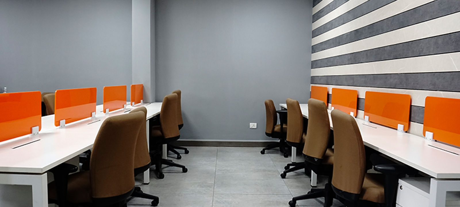 Mahatma Gandhi Road, Bengaluru - Image 1