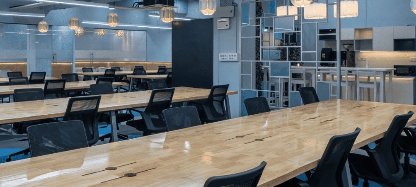 7th Mile Hosur Road Krishna Reddy Industrial Area, Bengaluru - Image 1