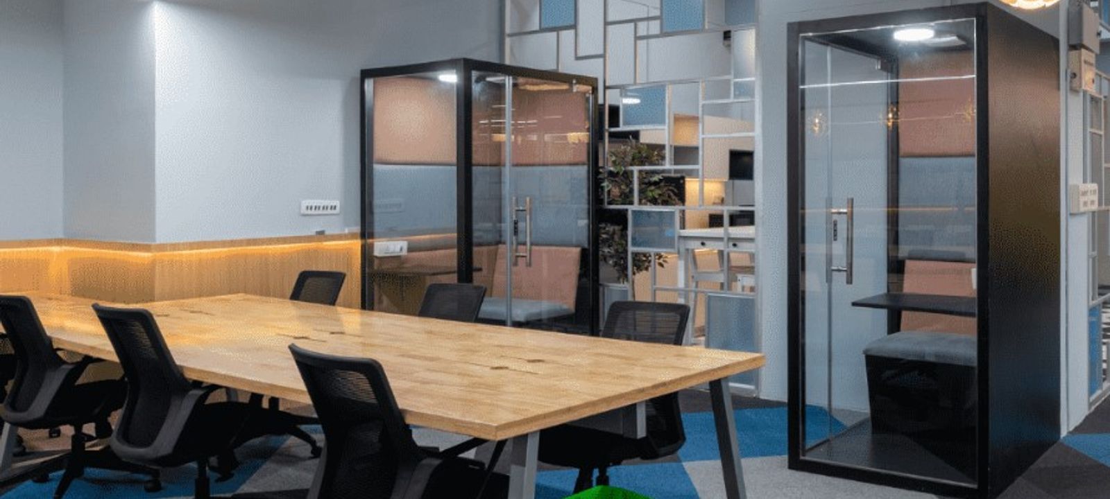 7th Mile Hosur Road Krishna Reddy Industrial Area, Bengaluru - Image 1