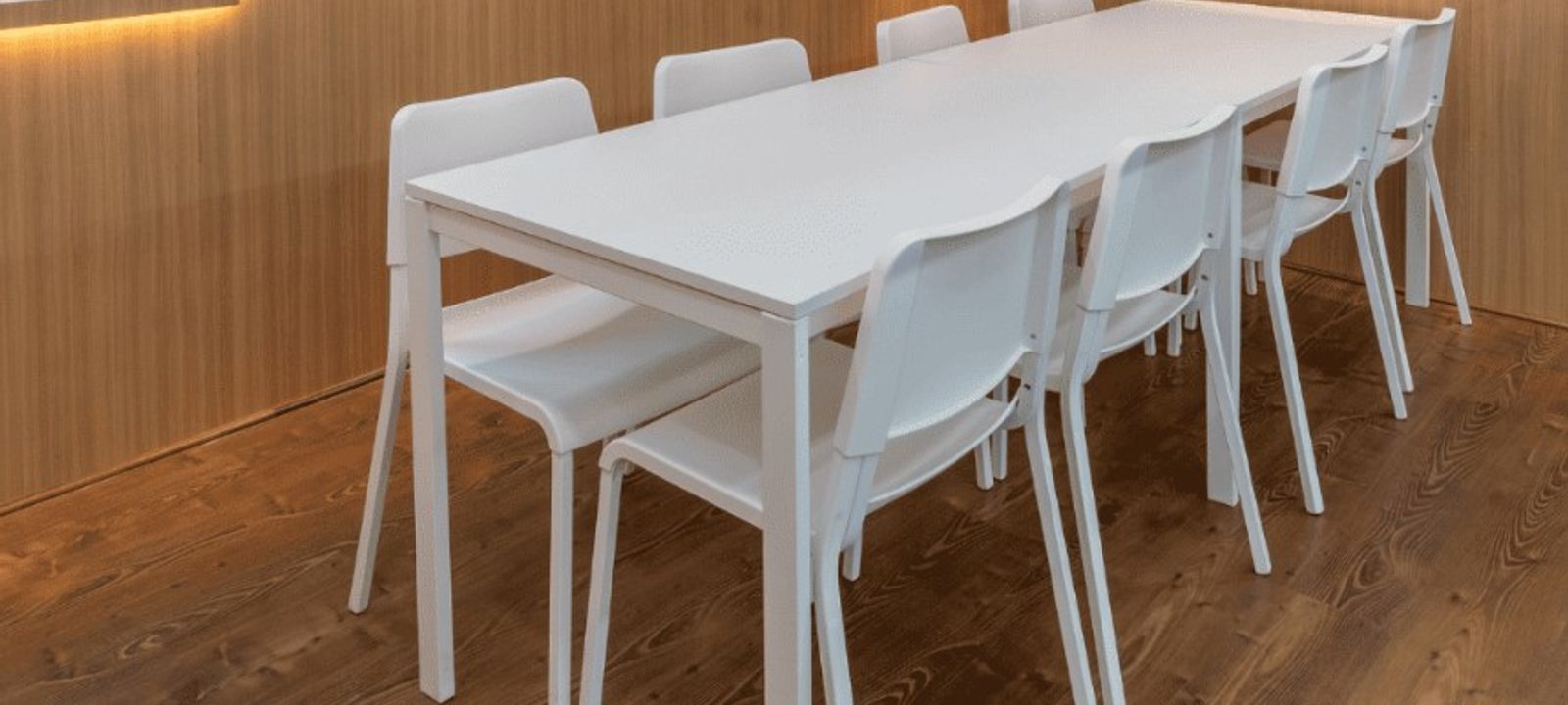 7th Mile Hosur Road Krishna Reddy Industrial Area, Bengaluru - Image 1