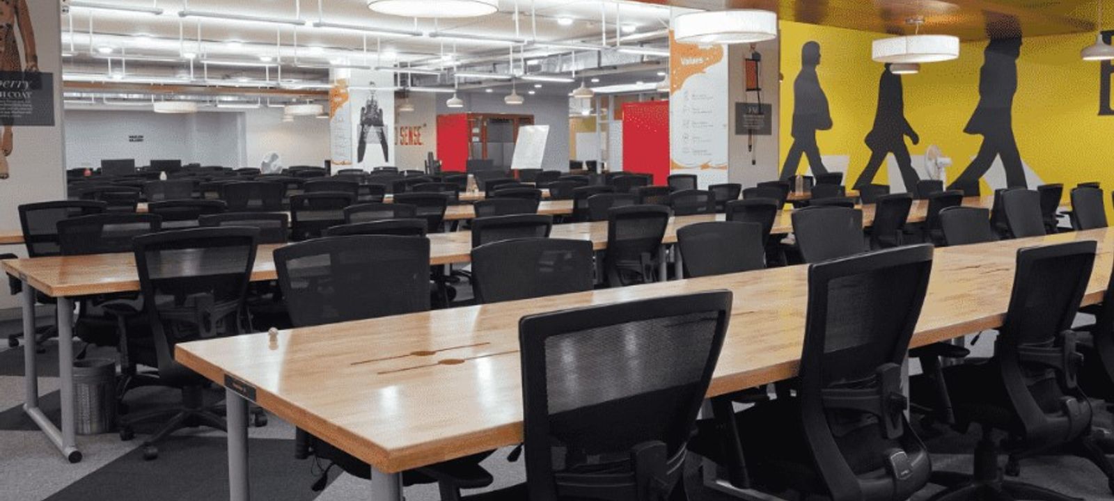 7th Mile Hosur Road Krishna Reddy Industrial Area, Bengaluru - Image 1