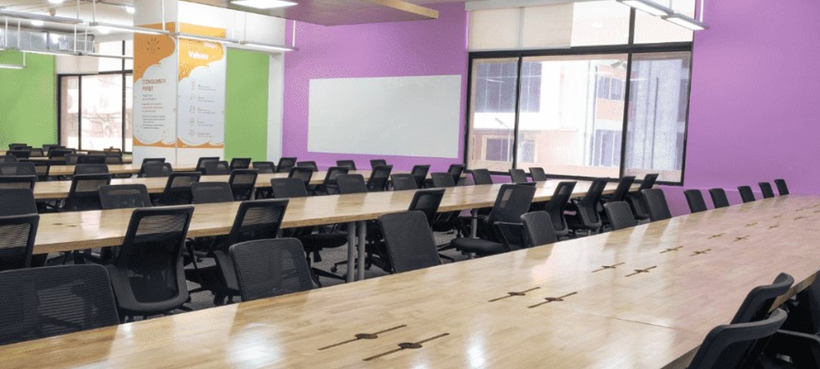 7th Mile Hosur Road Krishna Reddy Industrial Area, Bengaluru - Image 1