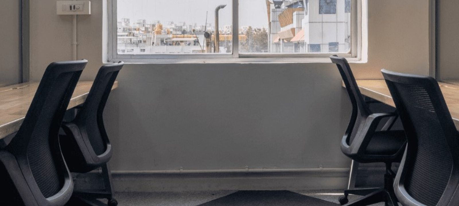 7th Mile Hosur Road Krishna Reddy Industrial Area, Bengaluru - Image 1