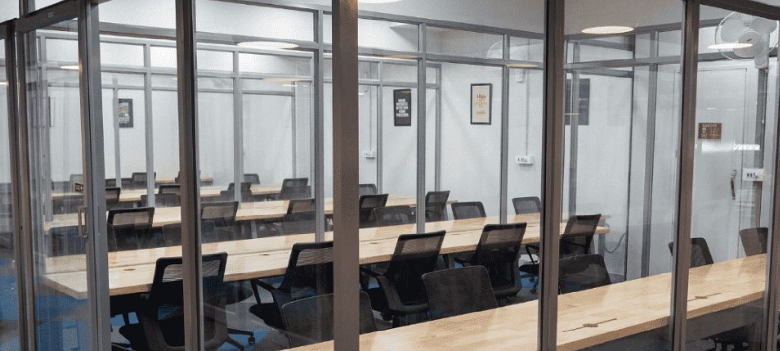 7th Mile Hosur Road Krishna Reddy Industrial Area, Bengaluru - Image 1