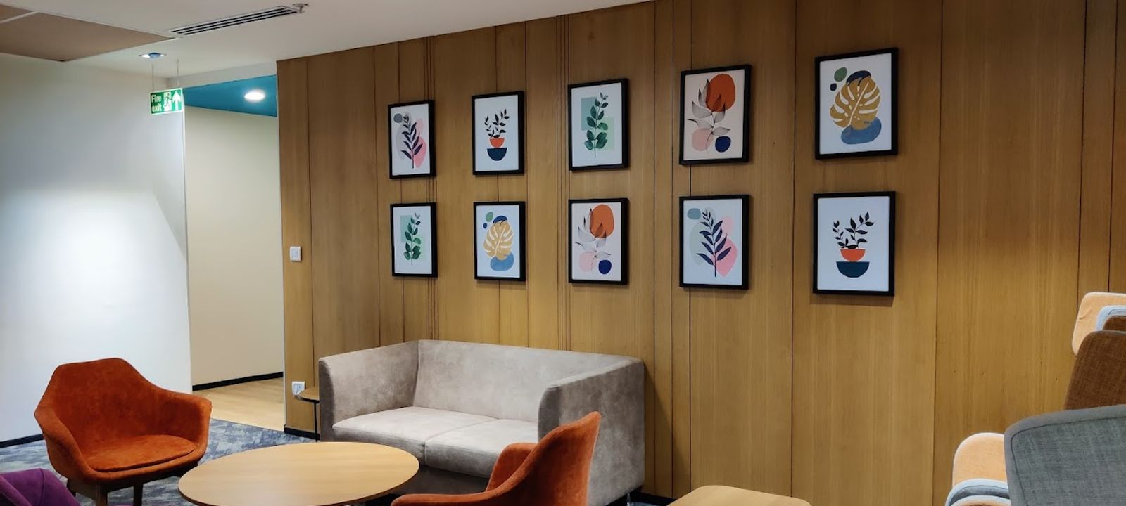 Subbaiah Reddy Colony Marathahalli Village, Bengaluru - Image 1