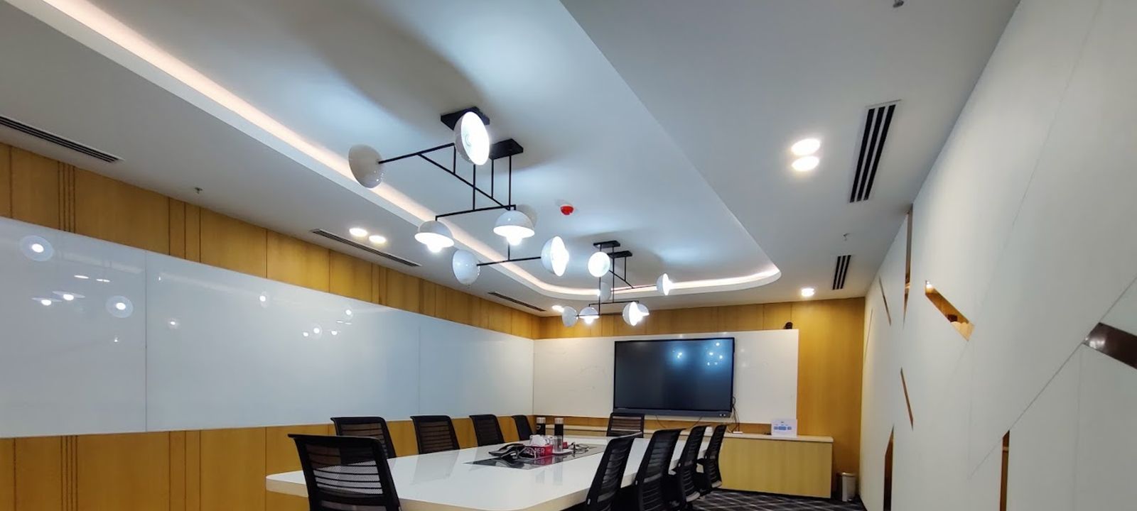 Subbaiah Reddy Colony Marathahalli Village, Bengaluru - Image 1