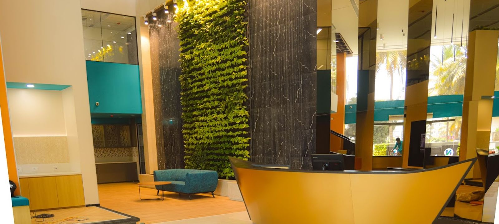 Subbaiah Reddy Colony Marathahalli Village, Bengaluru - Image 1