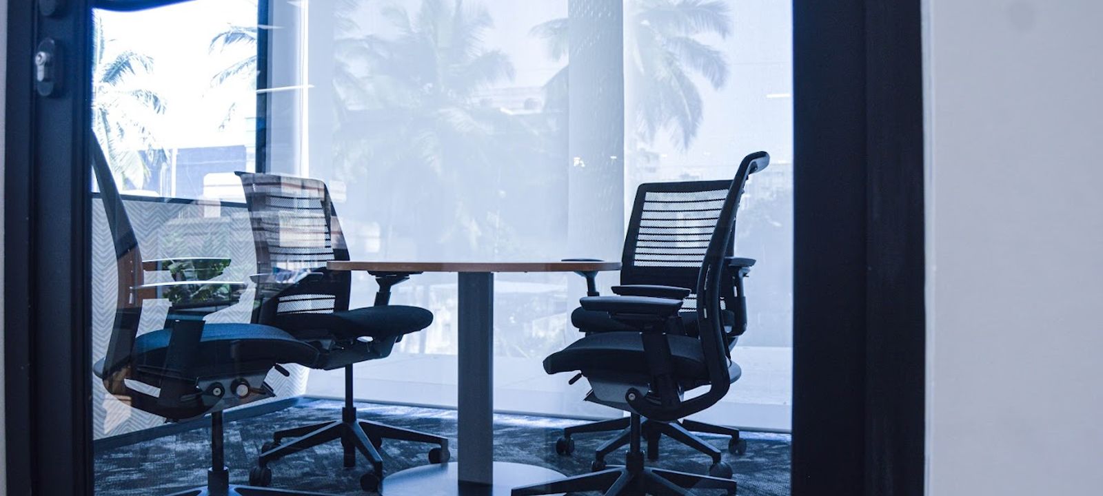 Subbaiah Reddy Colony Marathahalli Village, Bengaluru - Image 1