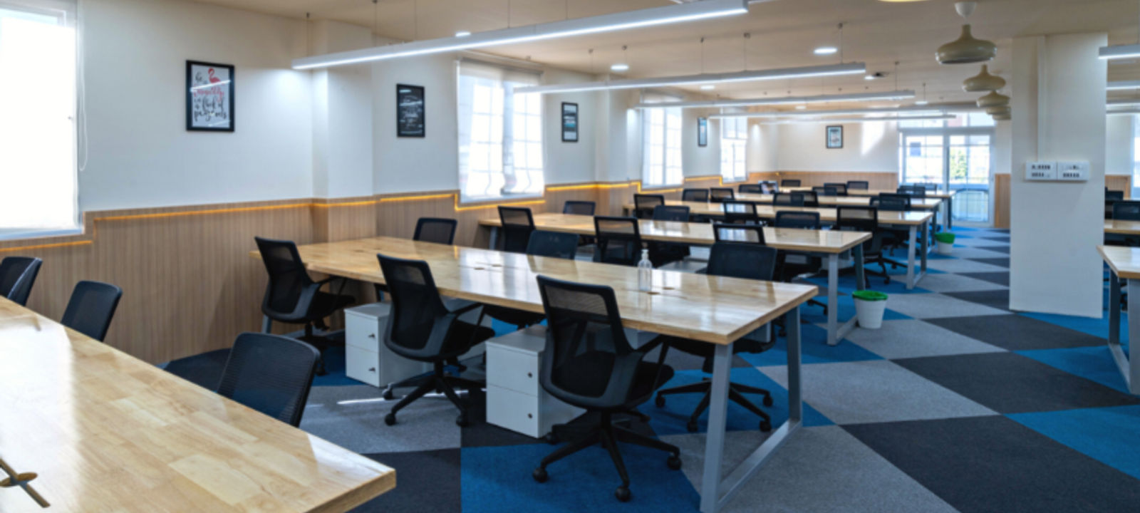 6th Rd Epip Zone Whitefield, Bengaluru - Image 1