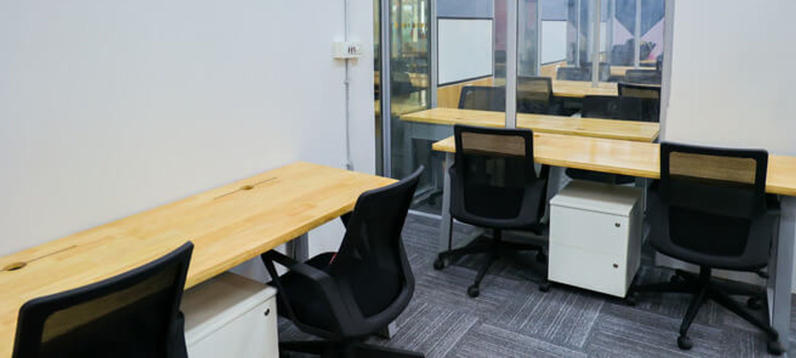 6th Rd Epip Zone Whitefield, Bengaluru - Image 1