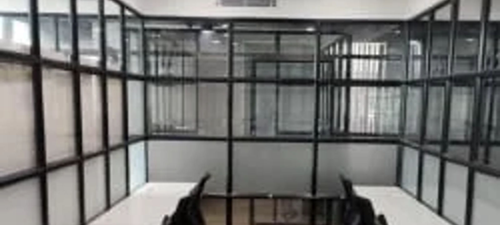 467/468 Shri Krishna Temple Cmh Road, Bengaluru - Image 1