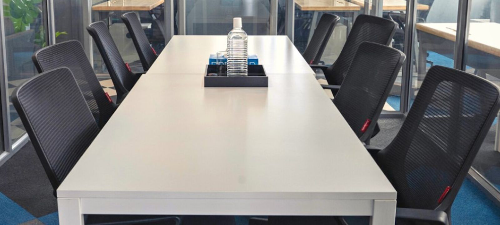 25 Primrose Rd Craig Park Layout Sivanchetti Gardens, Bengaluru - Image 1