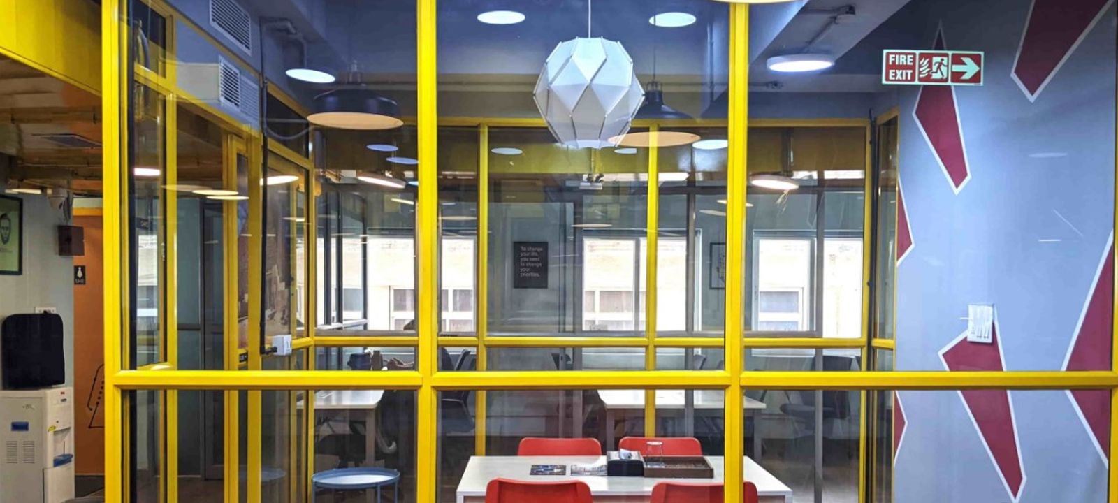 6 L-194 Santhosapuram Sector 6 Hsr Layout, Bengaluru - Image 1