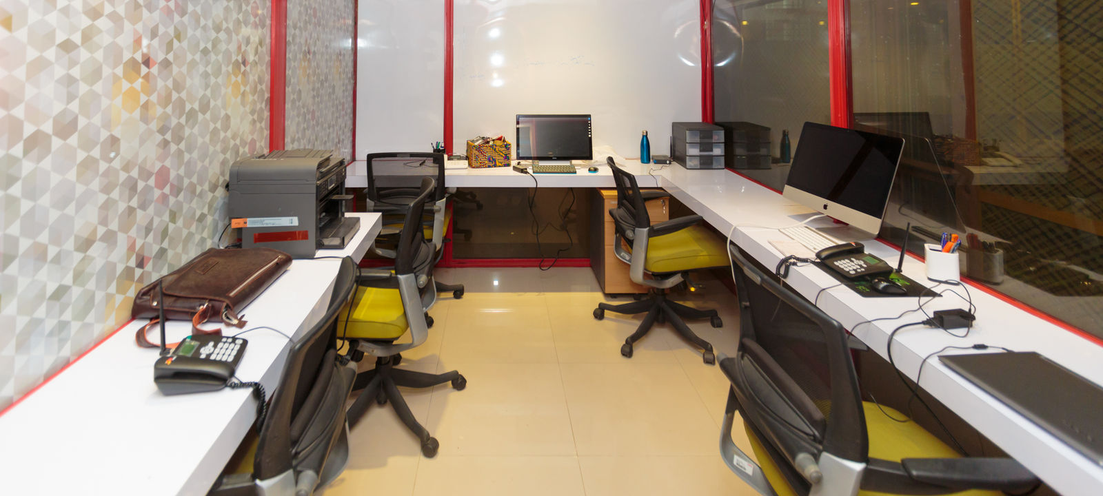 L-148 5th Main Rd Sector 6 Hsr Layout, Bengaluru - Image 1