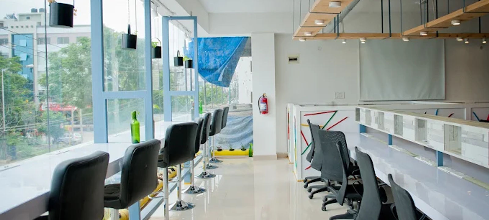 L-148 5th Main Rd Sector 6 Hsr Layout, Bengaluru - Image 1