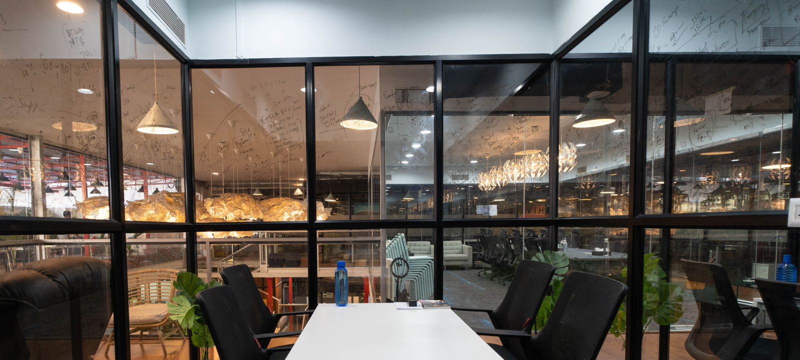 1794/36/3 ​27th Main Road ​near Power Station 2nd Sector Hsr Layout, Bengaluru - Image 1