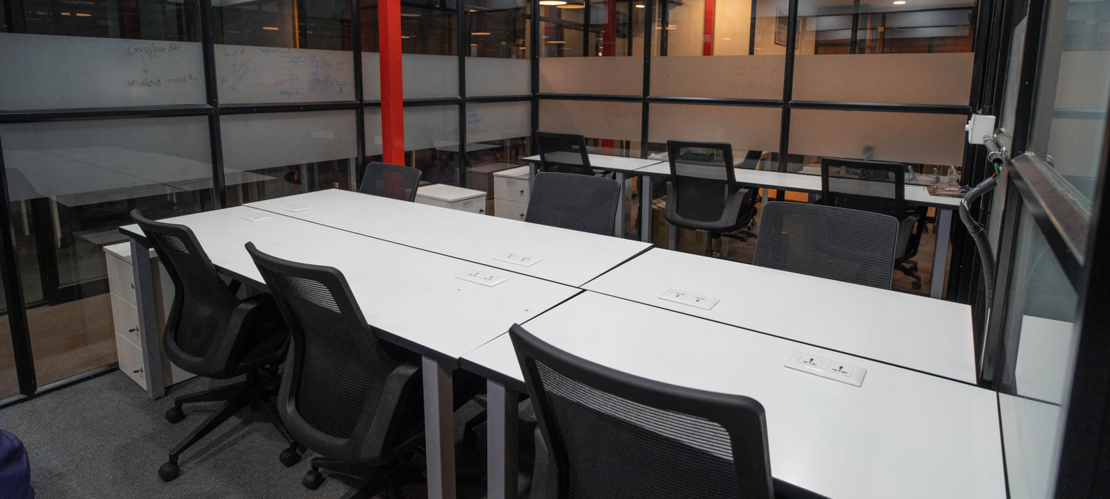 1794/36/3 ​27th Main Road ​near Power Station 2nd Sector Hsr Layout, Bengaluru - Image 1