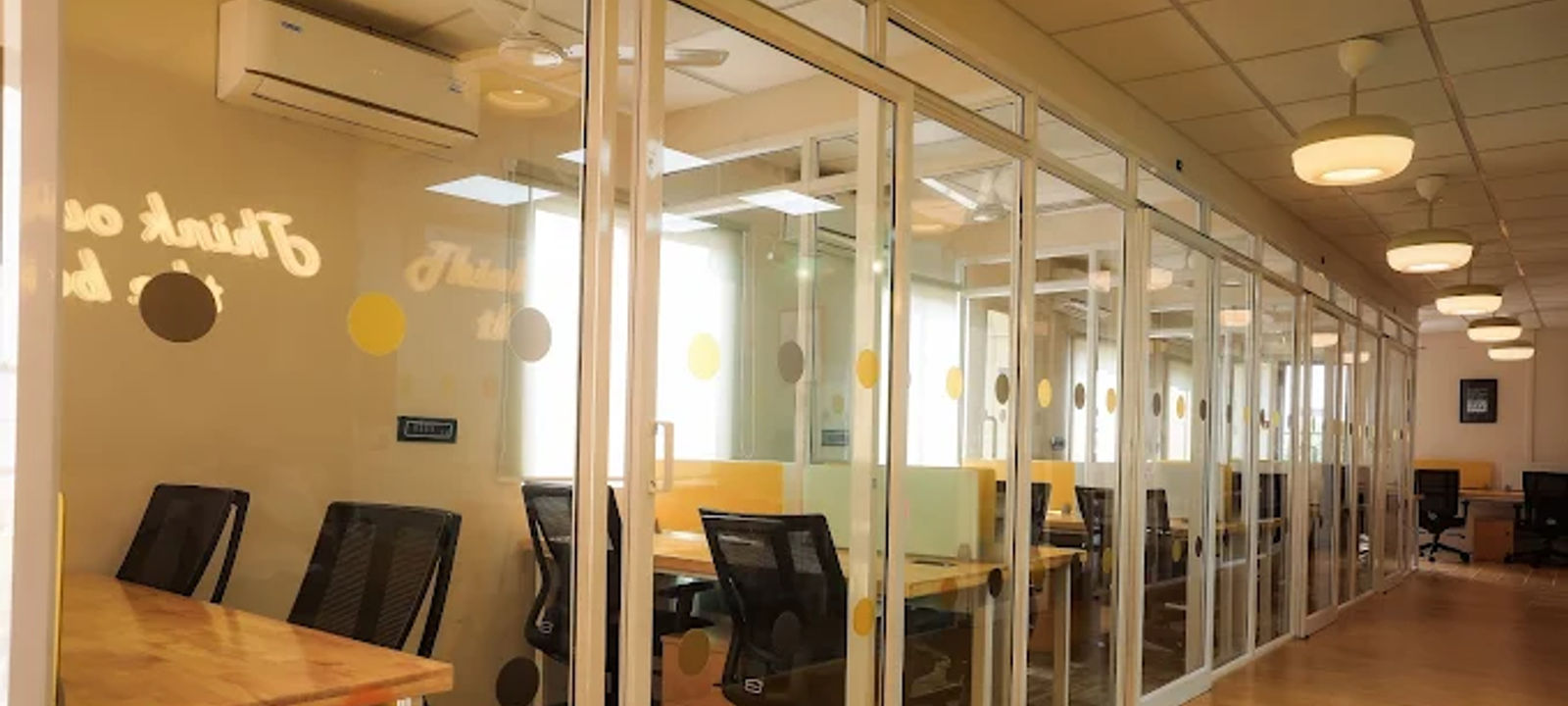 271 6th Main Road Hal 2nd Stage Indiranagar, Bengaluru - Image 1