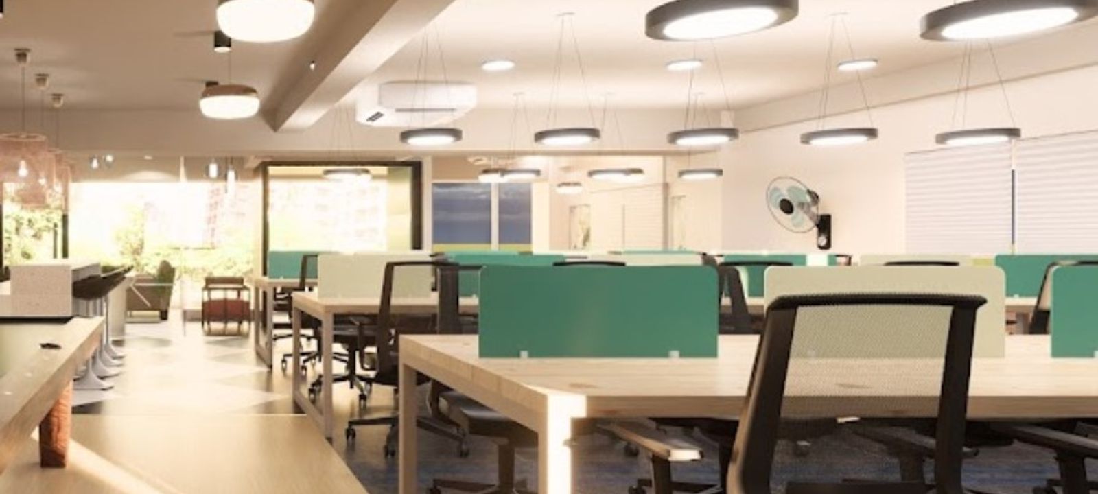 158 14th Cross Road, 5th Main Rd, Sector 6, HSR Layout, Bengaluru - Image 1