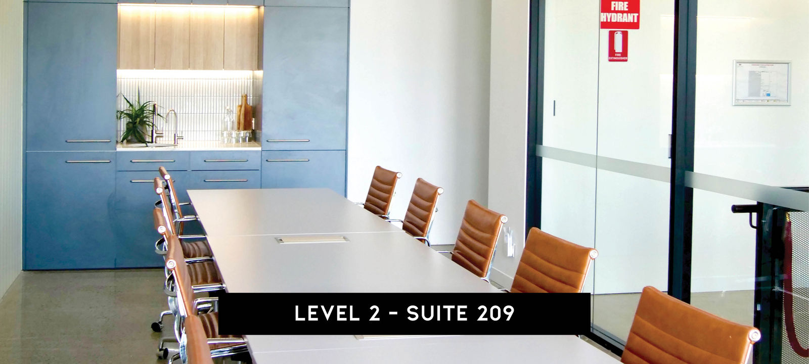 3 Bowden Way, Beresfield - Image 1