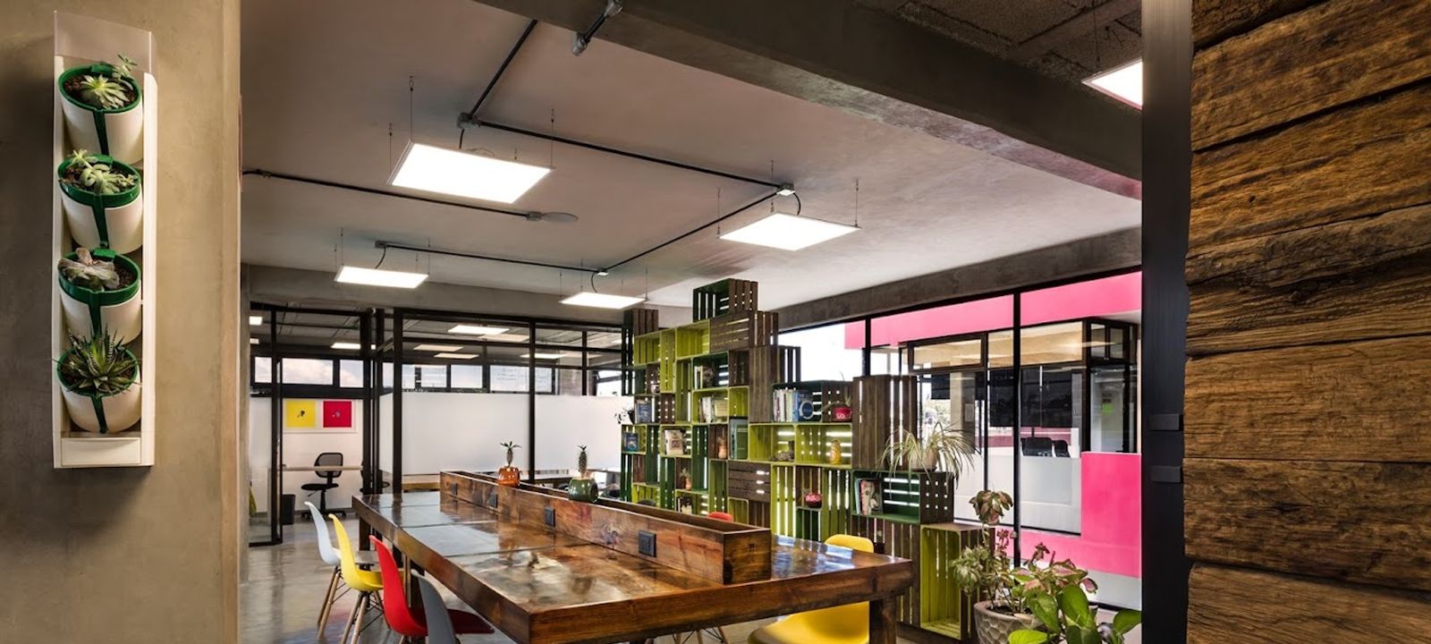 Calle 10 Nte 603san Pedro Cholula, Puebla - Image 1