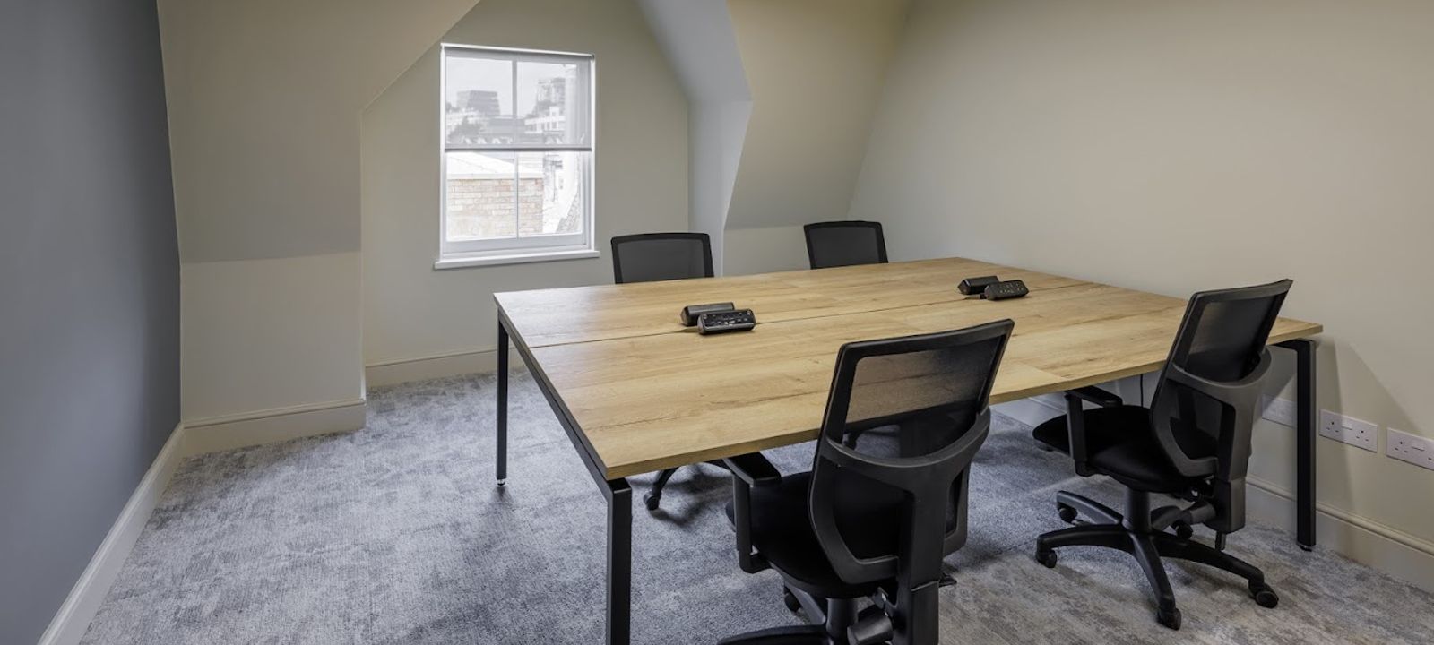 70 Borough High St, London - Image 1