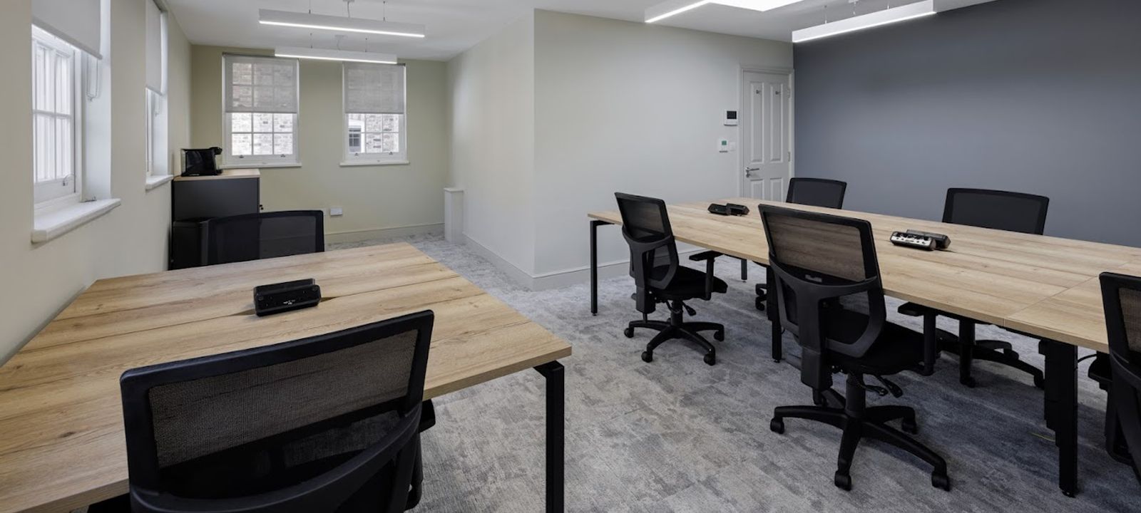 70 Borough High St, London - Image 1