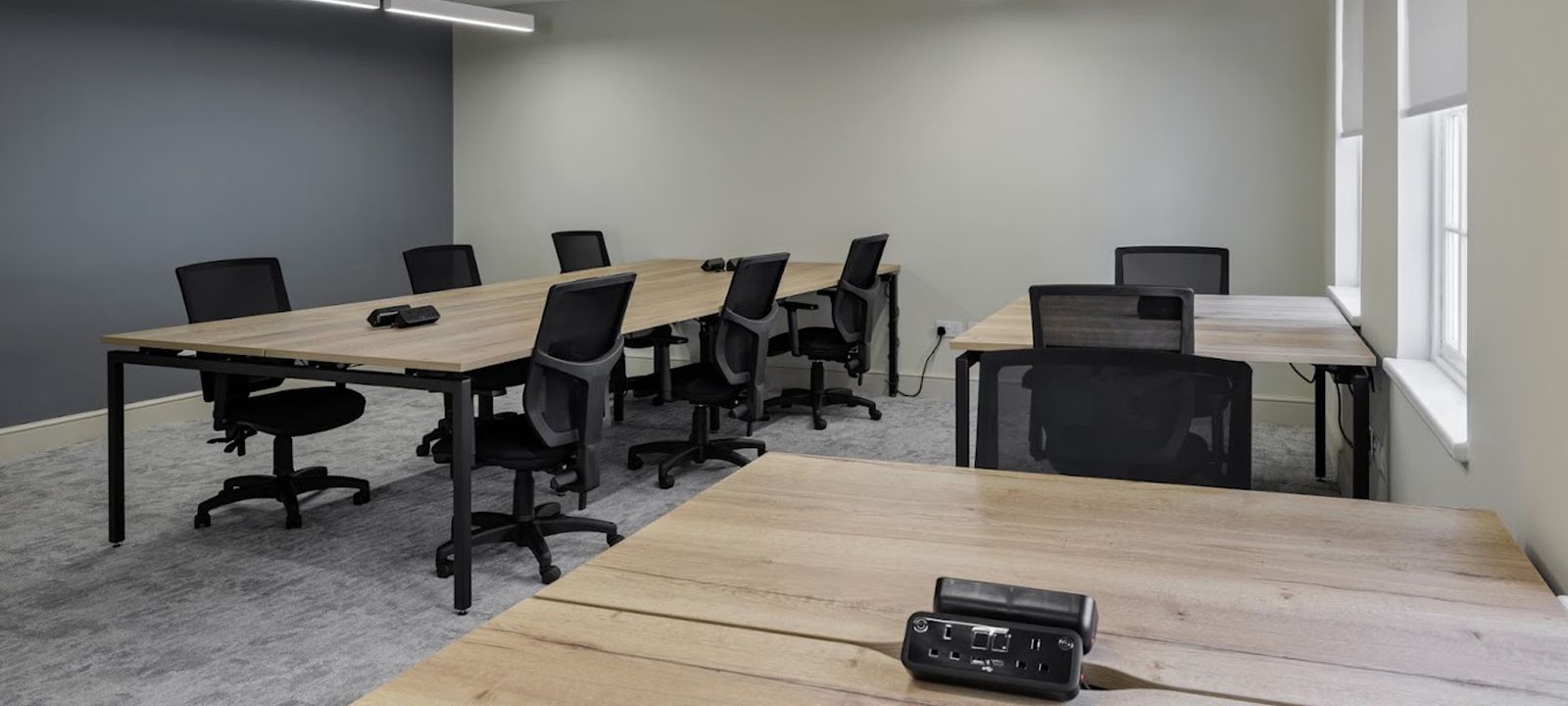 70 Borough High St, London - Image 1