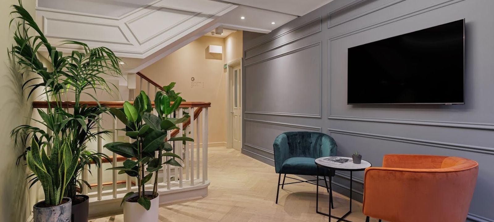 70 Borough High St, London - Image 1