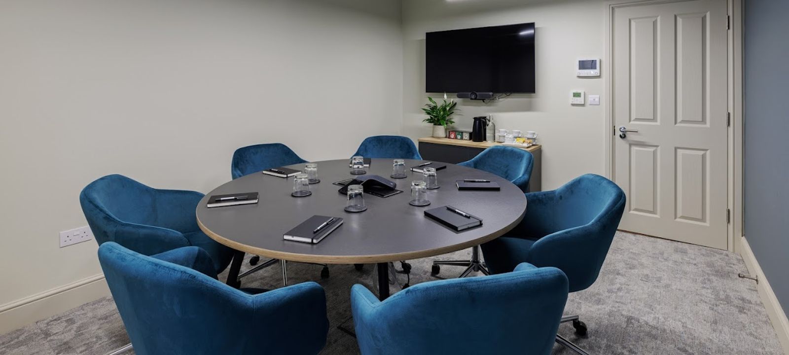 70 Borough High St, London - Image 1