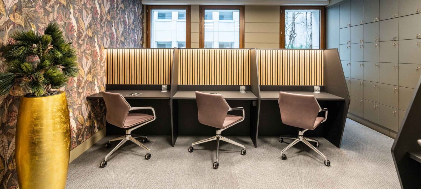 5 Rue De La Corraterie, Genève - Image 1