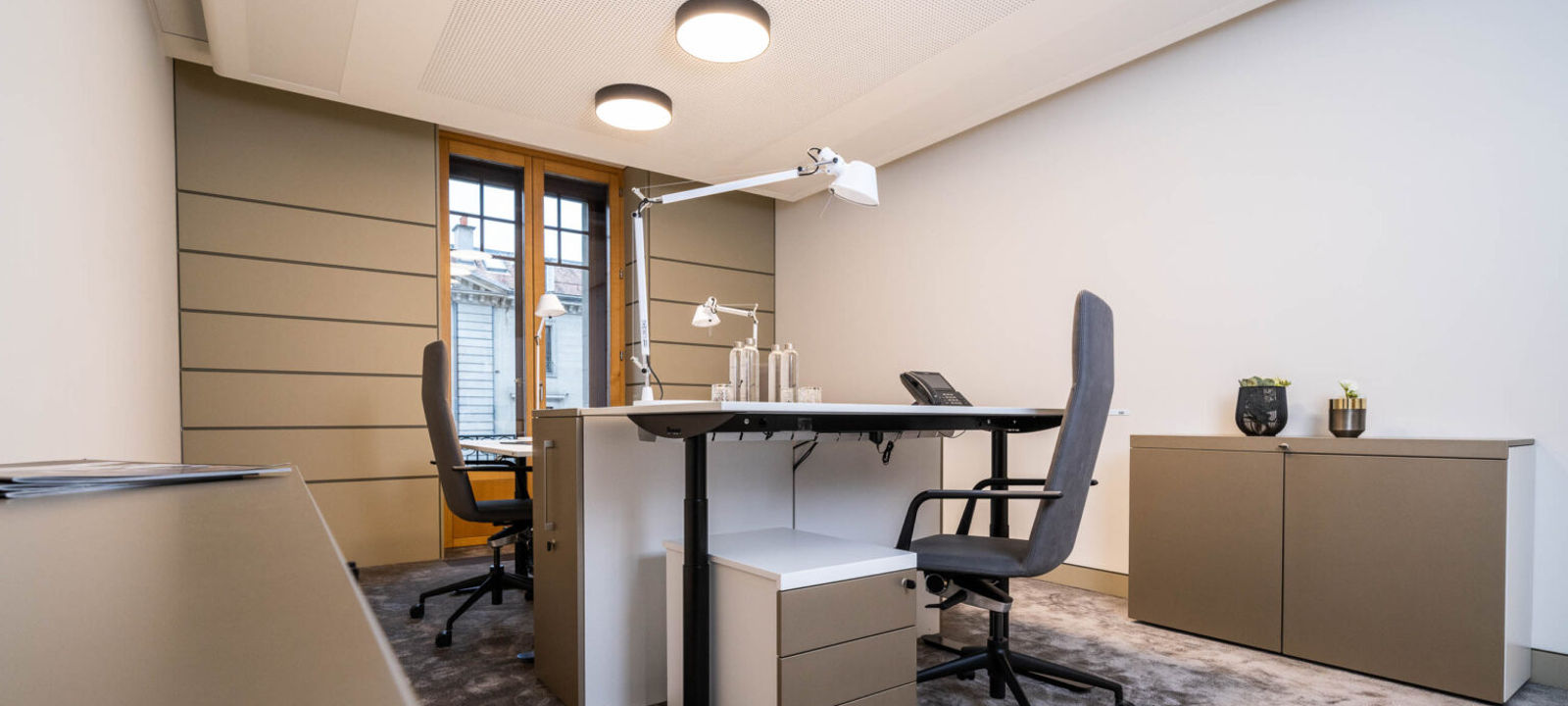 5 Rue De La Corraterie, Genève - Image 1