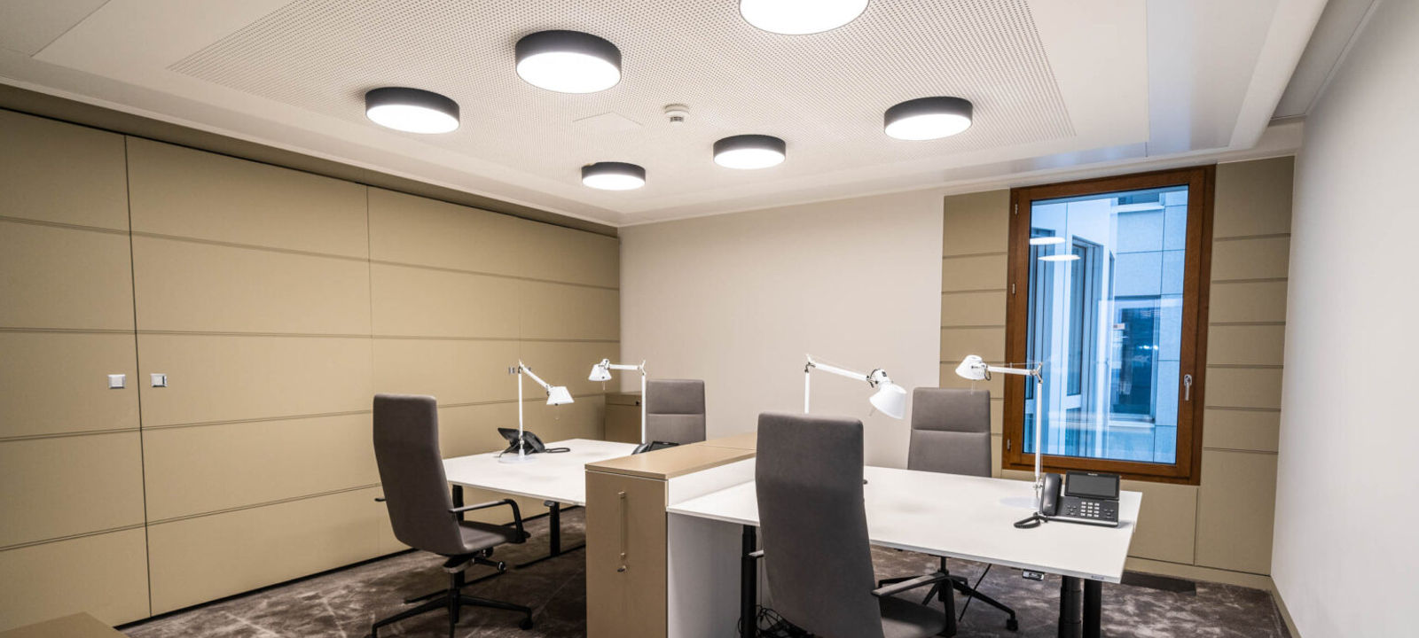 5 Rue De La Corraterie, Genève - Image 1