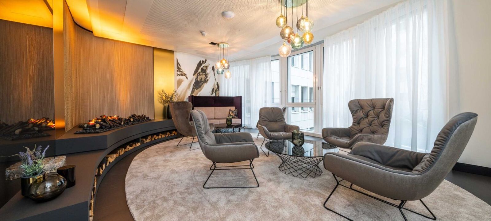 5 Rue De La Corraterie, Genève - Image 1