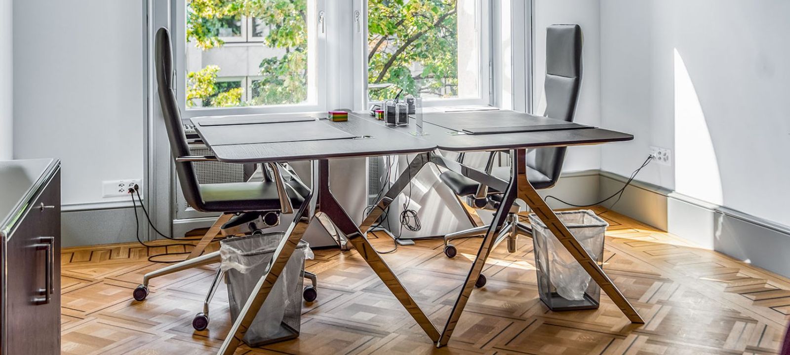 House Gryffenberg - Image 1