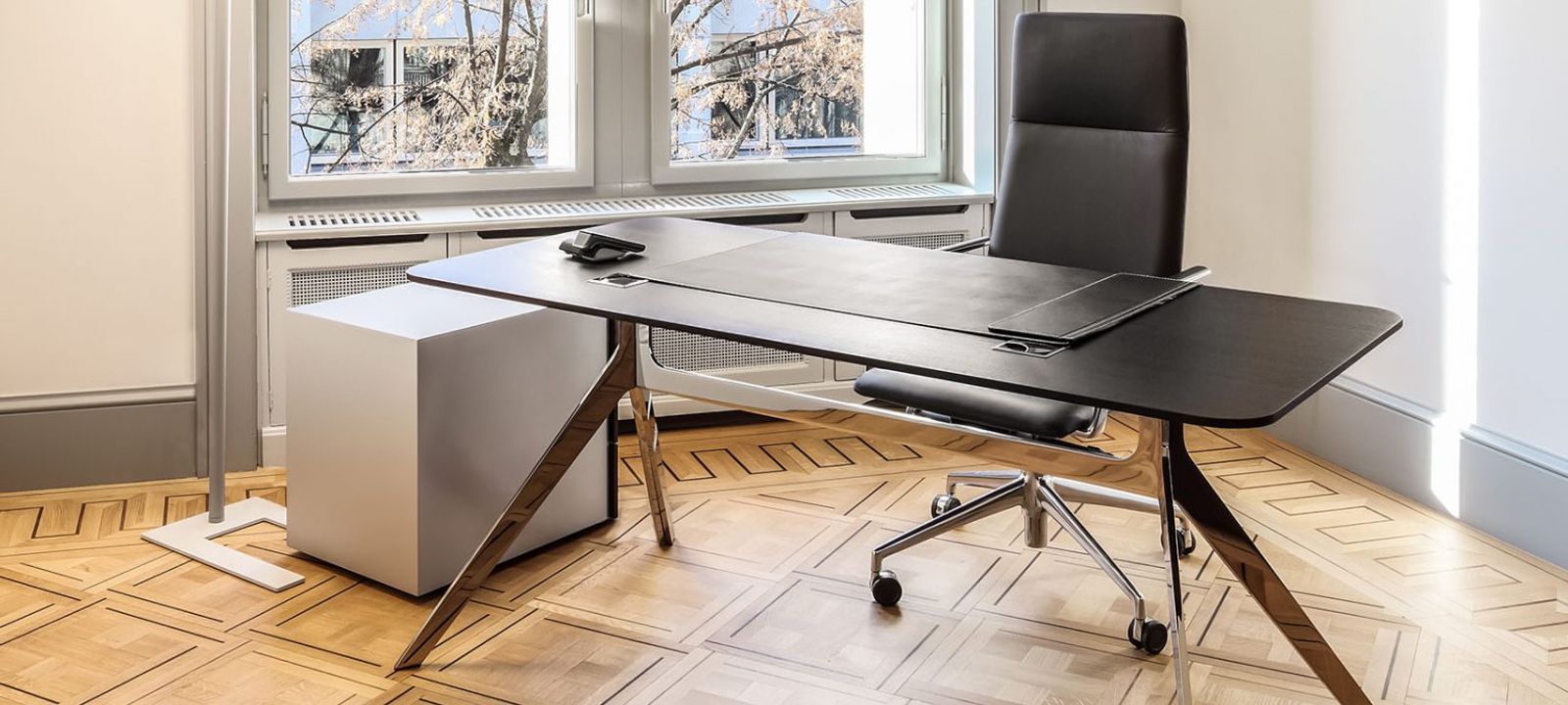 10 Bahnhofstrasse, Zürich - Image 1