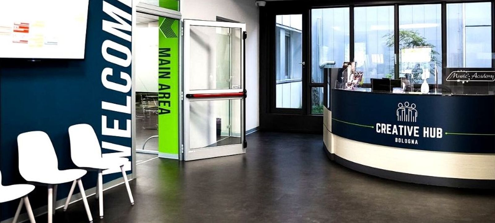 Via Del Tappezziere 4, Bologna - Image 1