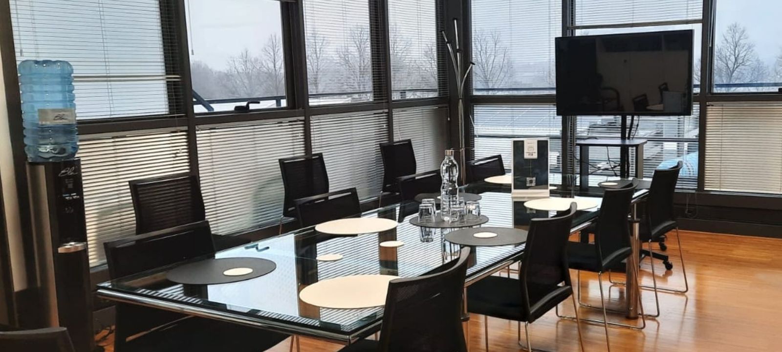 Via Del Tappezziere 4, Bologna - Image 1