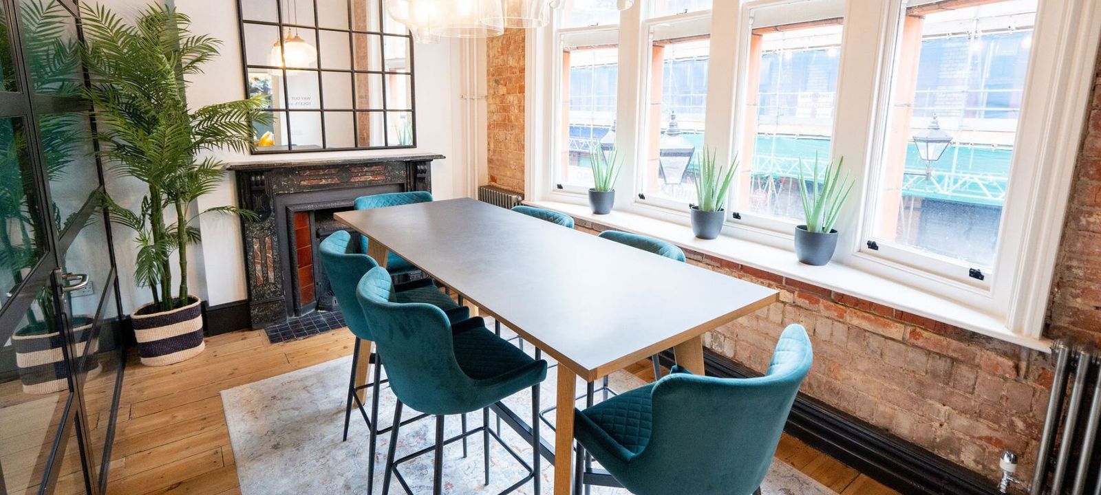 150 Friar Street, Berkshire - Image 1